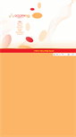 Mobile Screenshot of goldeneggtartbakery.com